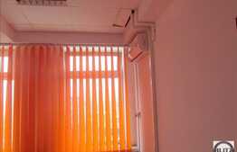 De inchiriat spatiu birouri, 150 mp utili, cu 4 locuri parcare, zona Farmec