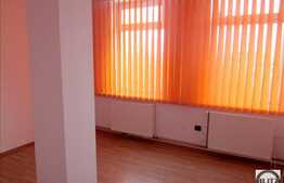 De inchiriat spatiu birouri, 150 mp utili, cu 4 locuri parcare, zona Farmec