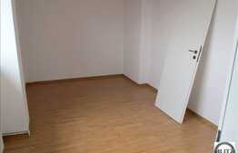 De inchiriat spatiu birouri, 150 mp utili, cu 4 locuri parcare, zona Farmec