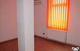 De inchiriat spatiu birouri, 150 mp utili, cu 4 locuri parcare, zona Farmec