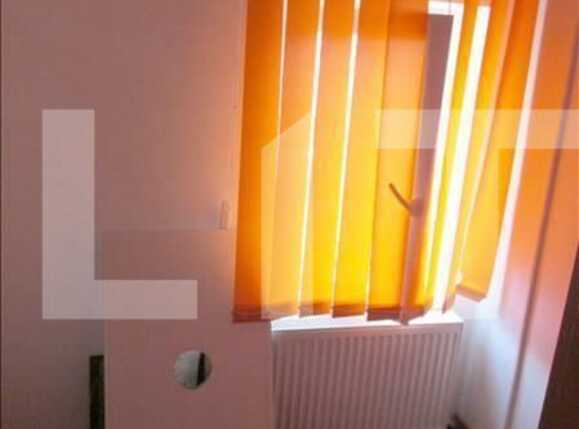 Spațiu birouri de închiriat Marasti - 20844SIB | BLITZ Cluj-Napoca | Poza14