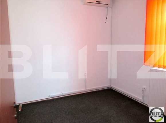 Spațiu birouri de închiriat Marasti - 20844SIB | BLITZ Cluj-Napoca | Poza15