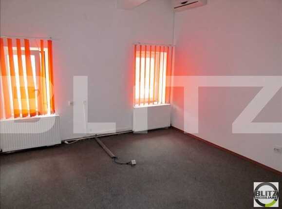 Spațiu birouri de închiriat Marasti - 20844SIB | BLITZ Cluj-Napoca | Poza9