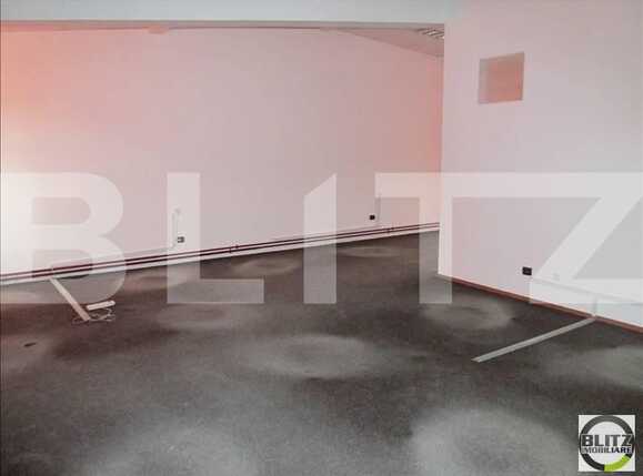 Spațiu birouri de închiriat Marasti - 20844SIB | BLITZ Cluj-Napoca | Poza7