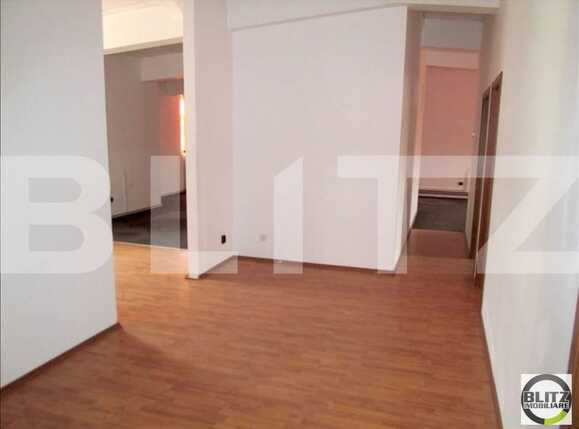 Spațiu birouri de închiriat Marasti - 20844SIB | BLITZ Cluj-Napoca | Poza13