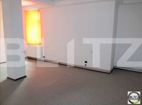Spațiu birouri de închiriat Marasti - 20844SIB | BLITZ Cluj-Napoca | Poza10