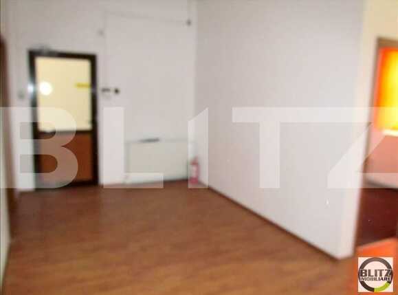 Spațiu birouri de închiriat Marasti - 20844SIB | BLITZ Cluj-Napoca | Poza16