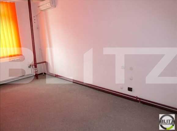 Spațiu birouri de închiriat Marasti - 20844SIB | BLITZ Cluj-Napoca | Poza6
