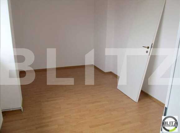 Spațiu birouri de închiriat Marasti - 20844SIB | BLITZ Cluj-Napoca | Poza12