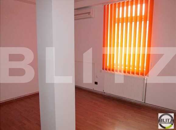 Spațiu birouri de închiriat Marasti - 20844SIB | BLITZ Cluj-Napoca | Poza5