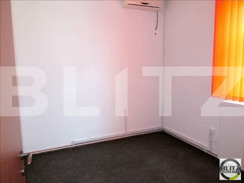 Spațiu birouri de închiriat Marasti - 20844SIB | BLITZ Cluj-Napoca | Poza15