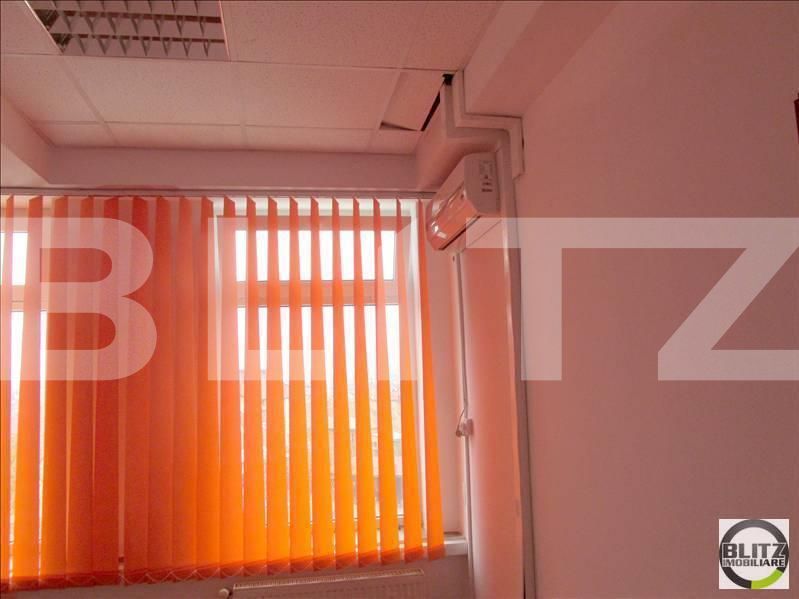 Spațiu birouri de închiriat Marasti - 20844SIB | BLITZ Cluj-Napoca | Poza3
