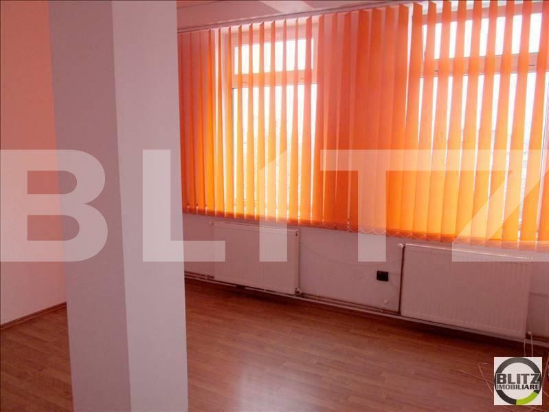Spațiu birouri de închiriat Marasti - 20844SIB | BLITZ Cluj-Napoca | Poza2