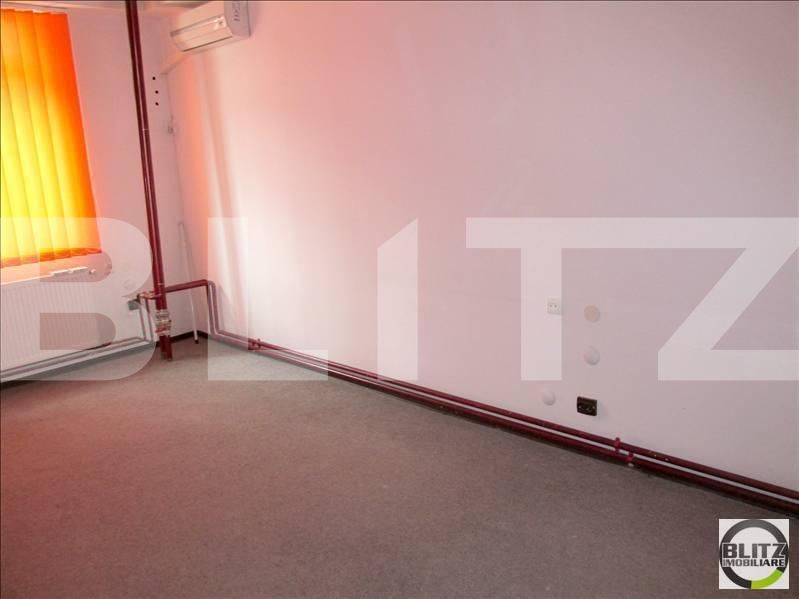 Spațiu birouri de închiriat Marasti - 20844SIB | BLITZ Cluj-Napoca | Poza6