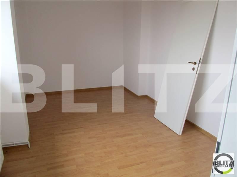 Spațiu birouri de închiriat Marasti - 20844SIB | BLITZ Cluj-Napoca | Poza12