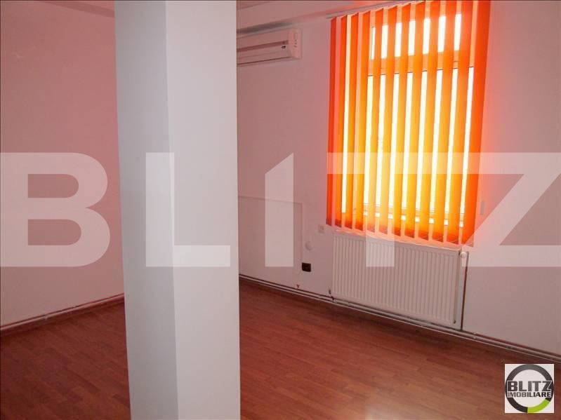 Spațiu birouri de închiriat Marasti - 20844SIB | BLITZ Cluj-Napoca | Poza5