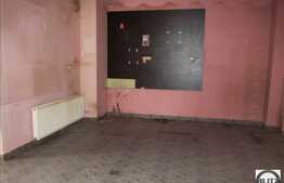 Spatiu pentru birouri sau comercial, zona Aurel Vlaicu, 90 mp