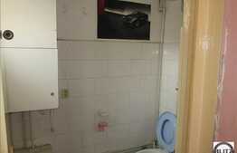 Spatiu pentru birouri sau comercial, zona Aurel Vlaicu, 90 mp