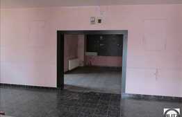 Spatiu pentru birouri sau comercial, zona Aurel Vlaicu, 90 mp
