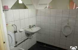 Spatiu pentru birouri sau comercial, zona Aurel Vlaicu, 90 mp