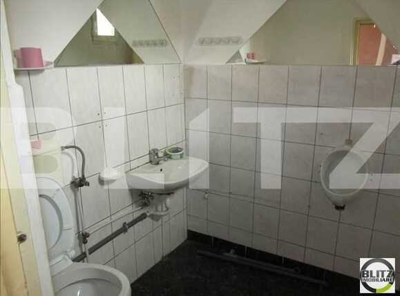 Spațiu birouri de închiriat Marasti - 20845SIB | BLITZ Cluj-Napoca | Poza4