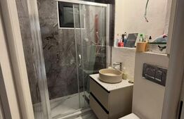 Apartament Sacele, 2 camere, renovat si mobilat