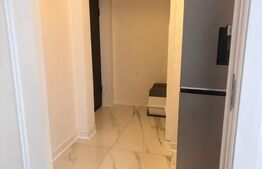 Apartament Sacele, 2 camere, renovat si mobilat