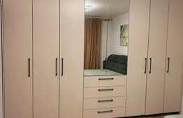 Apartament Sacele, 2 camere, renovat si mobilat