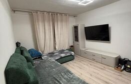 Apartament Sacele, 2 camere, renovat si mobilat