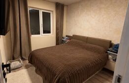 Apartament Sacele, 2 camere, renovat si mobilat