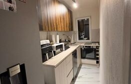 Apartament Sacele, 2 camere, renovat si mobilat