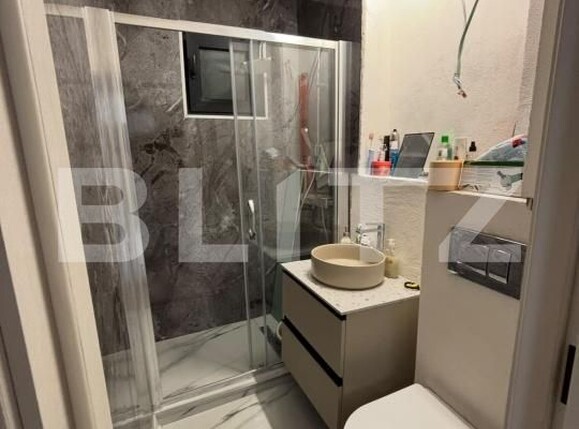 Apartament de vânzare 2 camere Sacele - 208451AV | BLITZ Brașov | Poza4