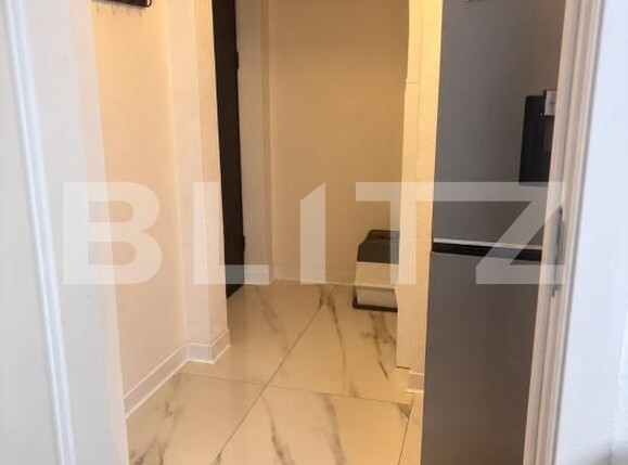 Apartament de vânzare 2 camere Sacele - 208451AV | BLITZ Brașov | Poza5