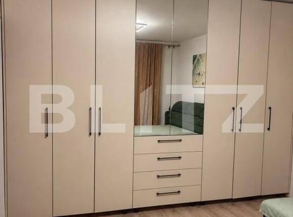 Apartament de vânzare 2 camere Sacele - 208451AV | BLITZ Brașov | Poza2