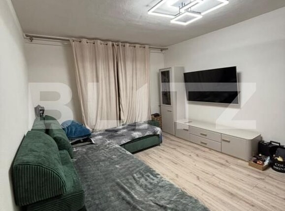 Apartament de vânzare 2 camere Sacele - 208451AV | BLITZ Brașov | Poza6