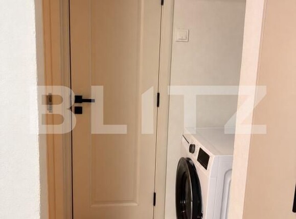 Apartament de vânzare 2 camere Sacele - 208451AV | BLITZ Brașov | Poza7