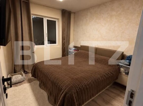 Apartament de vânzare 2 camere Sacele - 208451AV | BLITZ Brașov | Poza3
