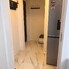 Apartament de vânzare 2 camere Sacele - 208451AV - Poza 1 din 7 | BLITZ Brașov | Poza4
