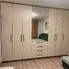 Apartament de vânzare 2 camere Sacele - 208451AV - Poza 1 din 7 | BLITZ Brașov | Poza1