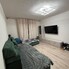 Apartament de vânzare 2 camere Sacele - 208451AV - Poza 1 din 7 | BLITZ Brașov | Poza5