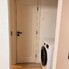 Apartament de vânzare 2 camere Sacele - 208451AV - Poza 1 din 7 | BLITZ Brașov | Poza6