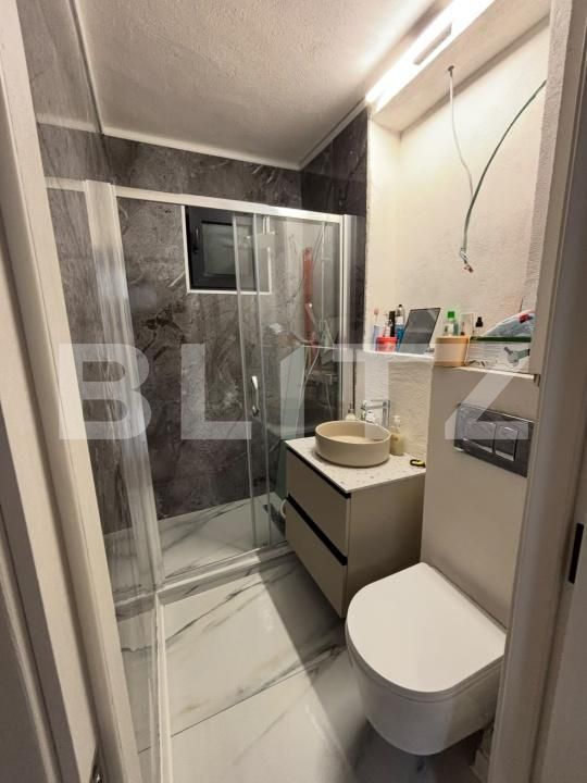 Apartament de vânzare 2 camere Sacele - 208451AV | BLITZ Brașov | Poza4