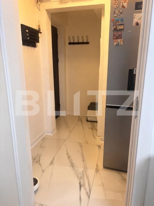 Apartament de vânzare 2 camere Sacele - 208451AV | BLITZ Brașov | Poza5