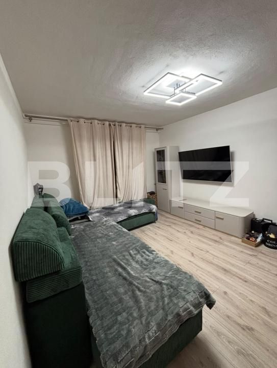 Apartament de vânzare 2 camere Sacele - 208451AV | BLITZ Brașov | Poza6