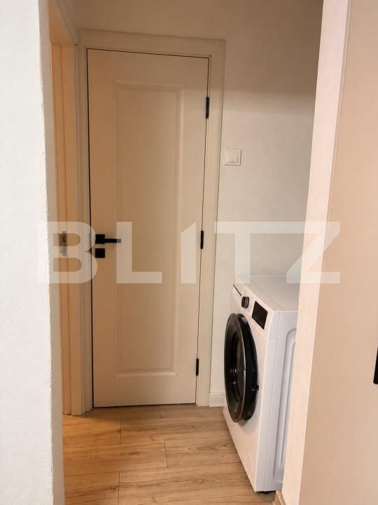 Apartament de vânzare 2 camere Sacele - 208451AV | BLITZ Brașov | Poza7