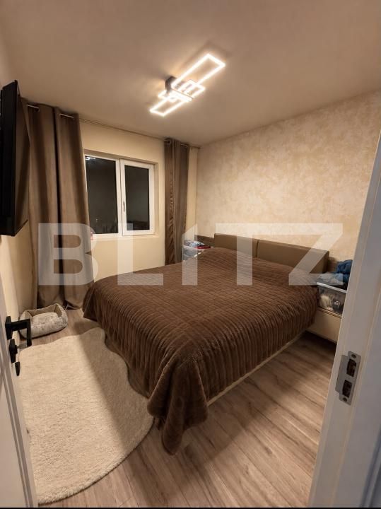 Apartament de vânzare 2 camere Sacele - 208451AV | BLITZ Brașov | Poza3