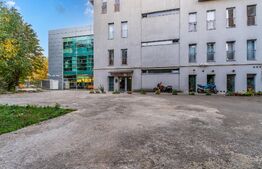 2 cam, 55mp, la cheie, Rivus, comsion 0