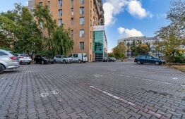 Apartament de vânzare 2 camere Semicentral - 28964AV | BLITZ Cluj-Napoca | Poza2