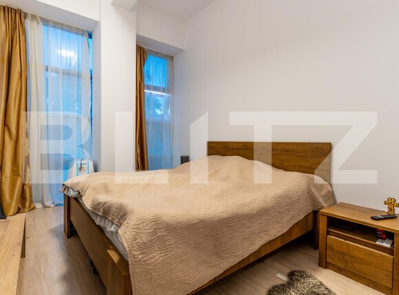Apartament de vânzare 2 camere Bulgaria - 208452AV | BLITZ Cluj-Napoca | Poza5