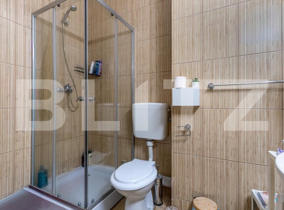 Apartament de vânzare 2 camere Bulgaria - 208452AV | BLITZ Cluj-Napoca | Poza8